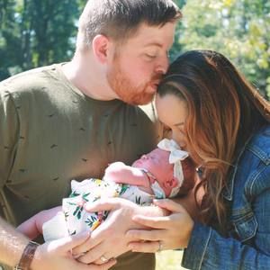 Meet your Posher, Sasha